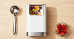 15 Best Gelato Maker Machines in 2026
