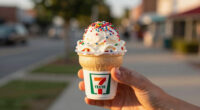 7/11 Day