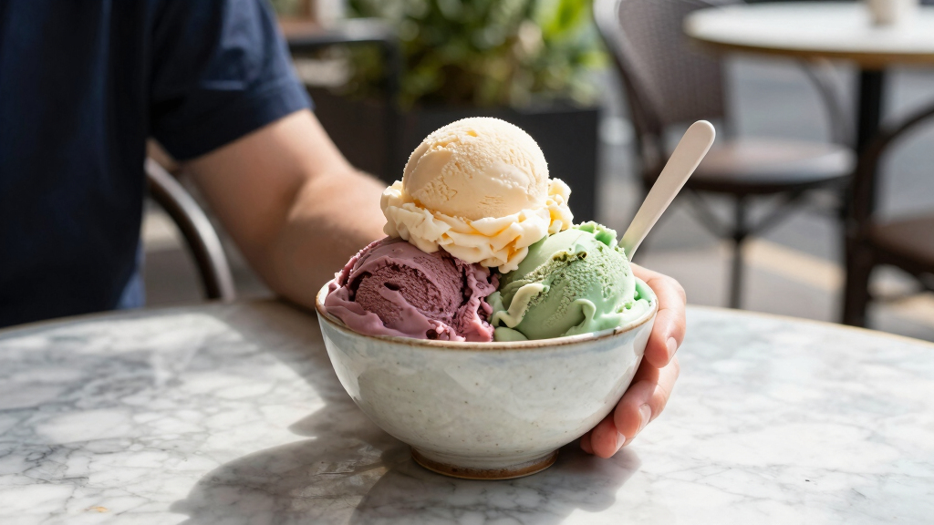 7 Best Gelato and Ice Cream Bowls in 2026