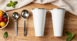 8 Best Gelato Ice Cream Makers in 2026