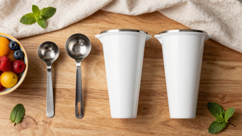 8 Best Gelato Ice Cream Makers in 2026