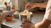 9 Best Ice Cream Maker for Parties in 2026