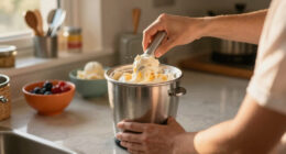 9 Best Ice Cream Maker for Parties in 2026