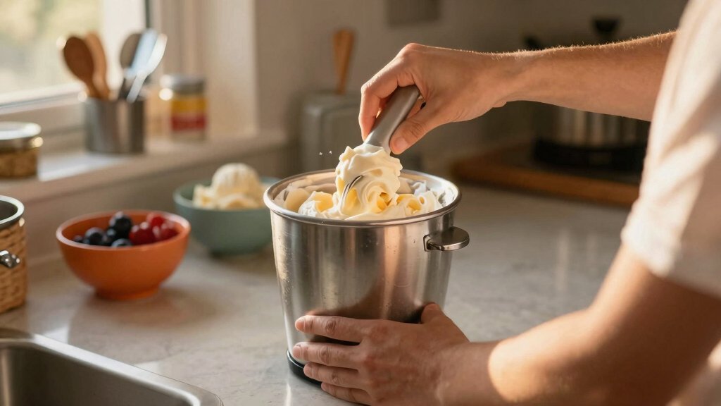 9 Best Ice Cream Maker for Parties in 2026
