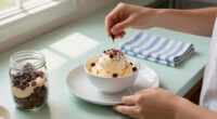 9 Best Ice Cream Toppings for Back to School in 2026