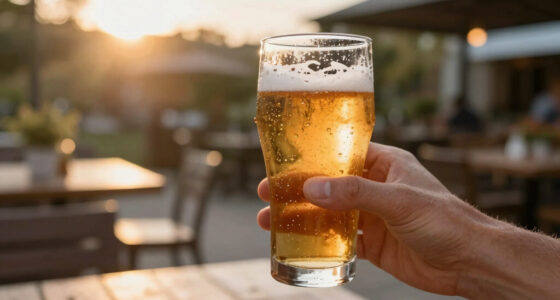 Beer