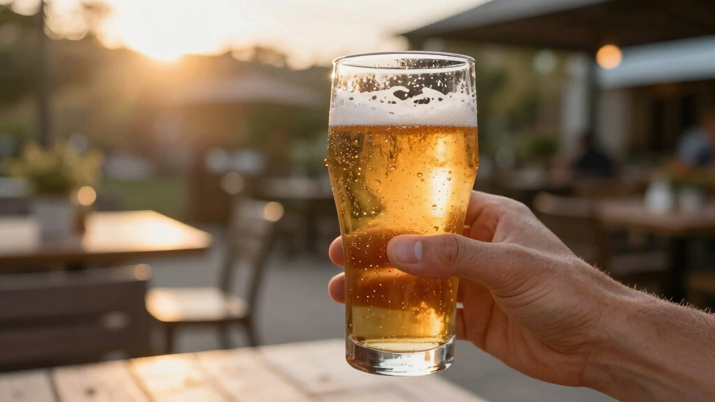 Beer