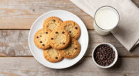 Biscuit Belly Surges In Global Coverage