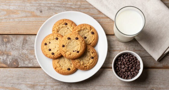 Biscuit Belly Surges In Global Coverage