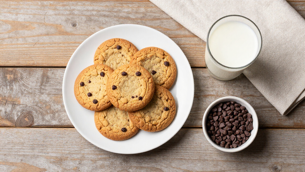 Biscuit Belly Surges In Global Coverage