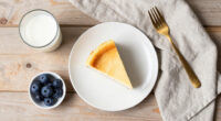 Cheesecake Factory Surges In Global Coverage