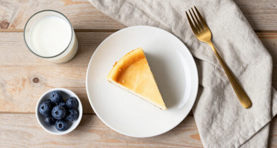 Cheesecake Factory Surges In Global Coverage
