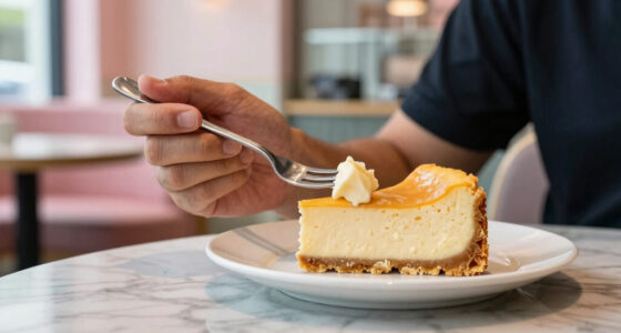 Cheesecake Factory Surges In Global Coverage