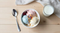 Darden Restaurants Surges In Global Coverage