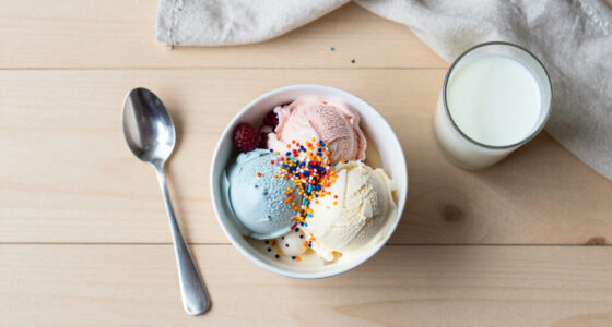 Darden Restaurants Surges In Global Coverage