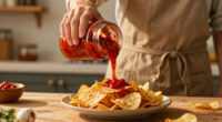 Delicious Jarred Marinara, Crunchy Chips, and More: 6 Groceries Our Editors Can’t Stop Raving About