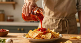 Delicious Jarred Marinara, Crunchy Chips, and More: 6 Groceries Our Editors Can’t Stop Raving About