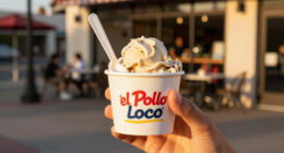 El Pollo Loco Surges In Global Coverage