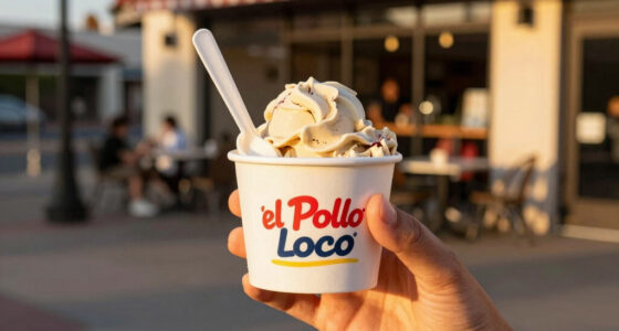 El Pollo Loco Surges In Global Coverage