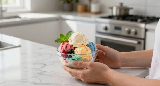 Food Group Surges In Global Coverage