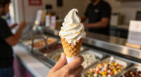 Food Service Surges In Global Coverage