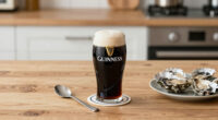 Guinness Surges In Global Coverage