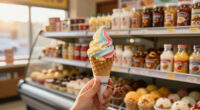 H Mart Tigard Surges In Global Coverage