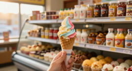 H Mart Tigard Surges In Global Coverage