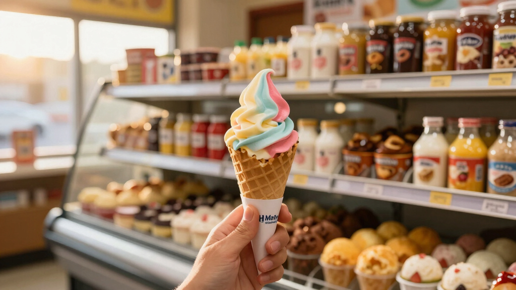 H Mart Tigard Surges In Global Coverage