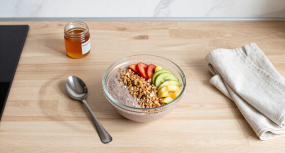 I Tried Daily Harvest For 4 Weeks In A Row — And 14 Meals Later, I Totally Get Why It’s So Popular