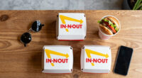In-N-Out reveals 6 new locations across 5 states opening ‘soon’