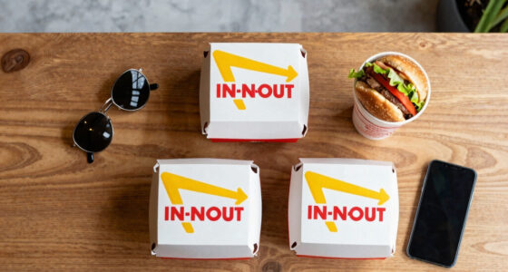 In-N-Out reveals 6 new locations across 5 states opening ‘soon’
