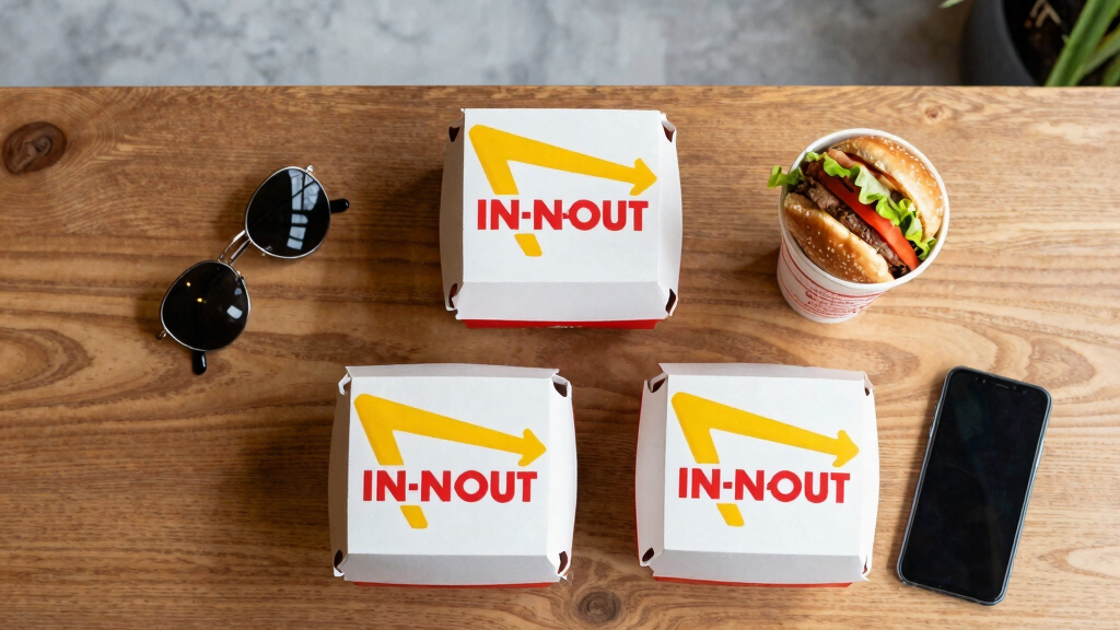 In-N-Out reveals 6 new locations across 5 states opening ‘soon’