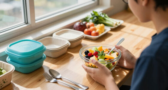 In Rome’s School Canteens: ‘Fresh Food And No More Plastic’ - Il Sole 24 ORE