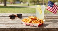 Is Chick Fil A Open On 4Th Of July