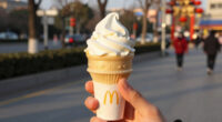 Is Mcdonald's Open On 4Th Of July