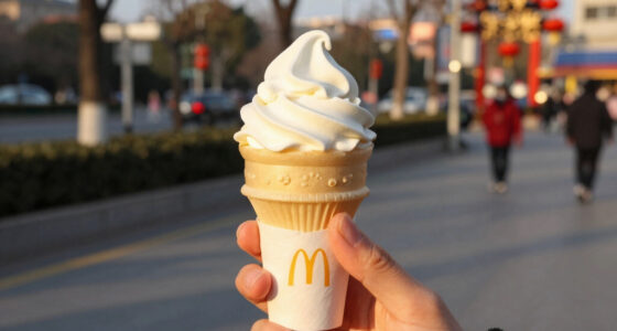 Is Mcdonald's Open On 4Th Of July