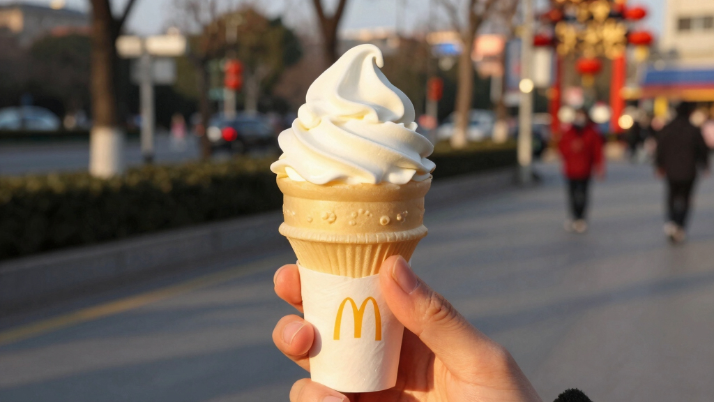 Is Mcdonald's Open On 4Th Of July