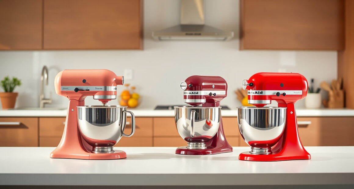 Is the KitchenAid Mini Worth It? Honest Review