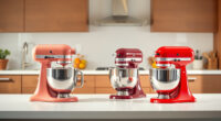 Is the KitchenAid Mini Worth It? Honest Review