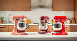 Is the KitchenAid Mini Worth It? Honest Review