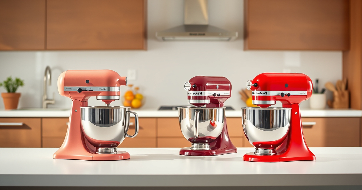 Is the KitchenAid Mini Worth It? Honest Review