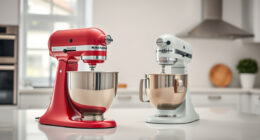 Is the KitchenAid Pro Line Worth It? Honest Review