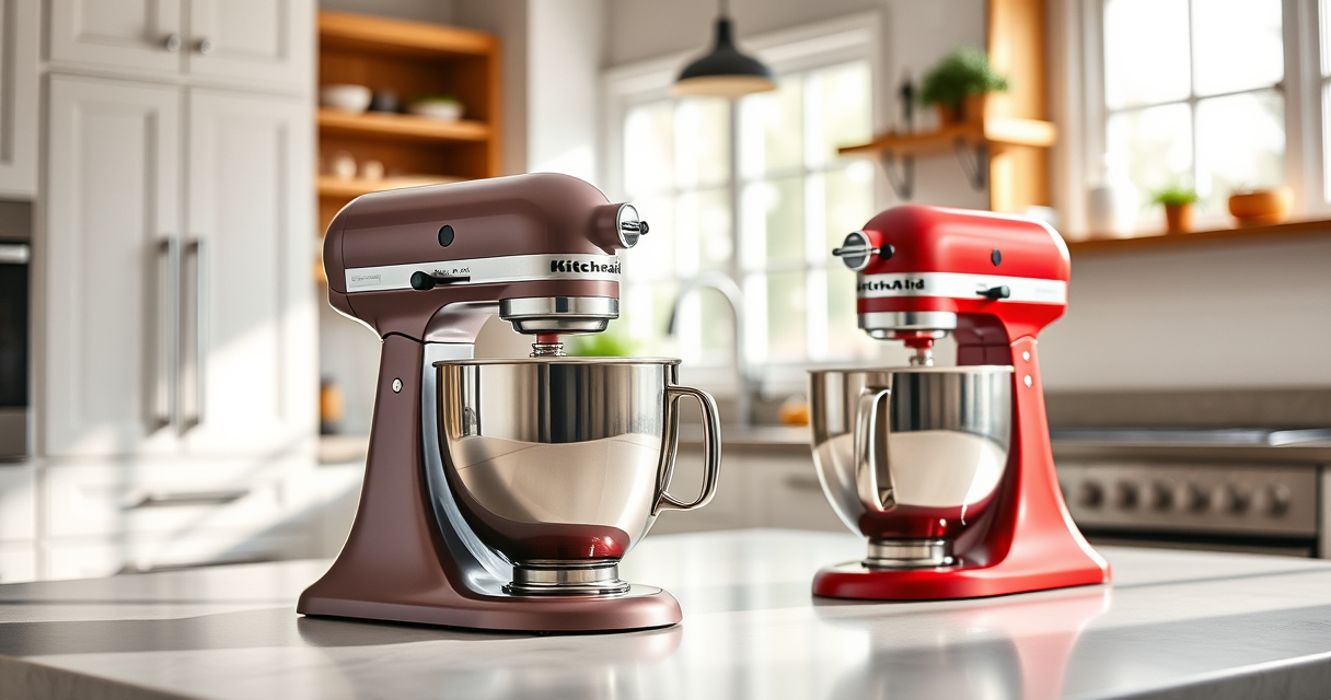 Is the KitchenAid Pro Line Worth It? Honest Review