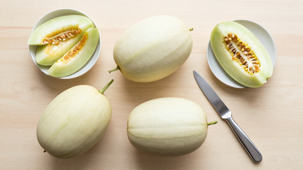 Kashgar Melons Enter Hong Kong Market For First Time-中新网 - Xj.chinanews.com.cn