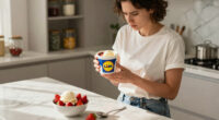 Lidl Ruckruf Noroviren