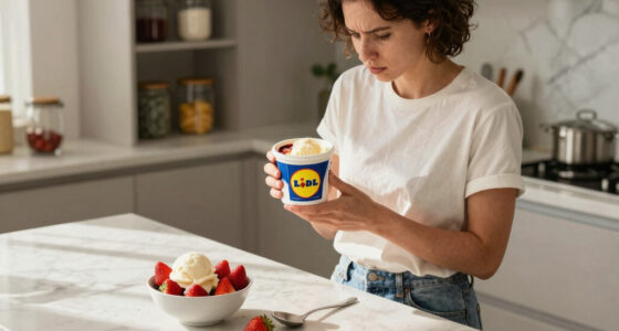 Lidl Ruckruf Noroviren