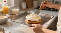 My Honest Review of Made In’s Baking Slab for 2026