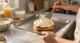 My Honest Review of Made In’s Baking Slab for 2026