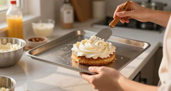 My Honest Review of Made In’s Baking Slab for 2026